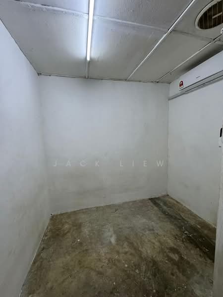 2-storey Terraced House for Sale in Taman Teratai Jaya (Sri Gading) - Jack Liew - PropertyGuru.com.my