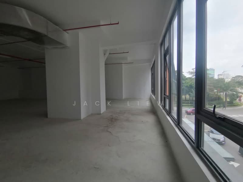 Shop / Office untuk Disewa di Tanjung Puteri (Johor Bahru) - Jack Liew - PropertyGuru.com.my