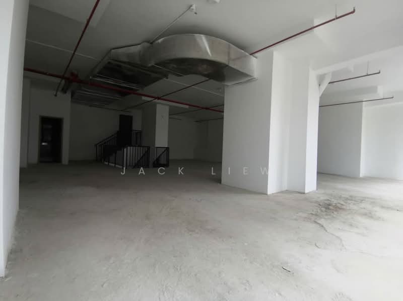 Shop / Office untuk Disewa di Tanjung Puteri (Johor Bahru) - Jack Liew - PropertyGuru.com.my