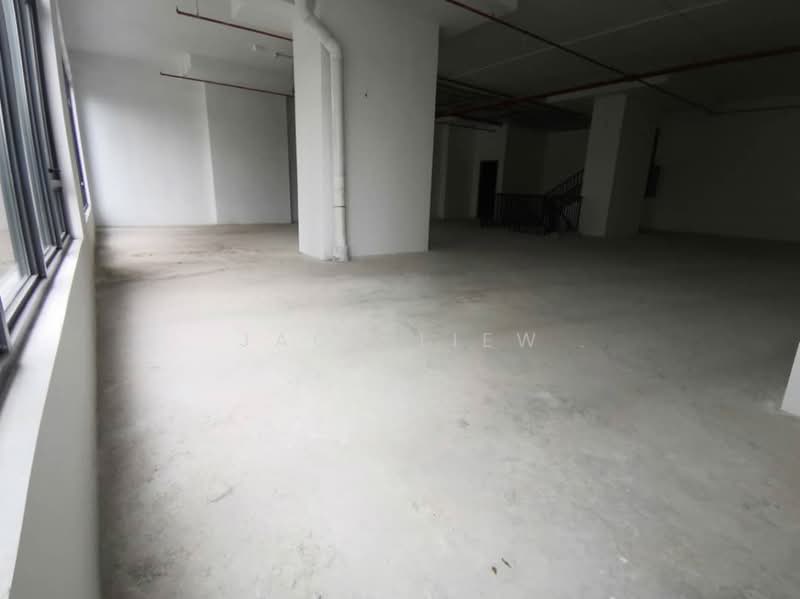 Shop / Office untuk Disewa di Tanjung Puteri (Johor Bahru) - Jack Liew - PropertyGuru.com.my