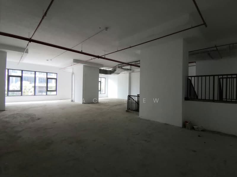 Shop / Office untuk Disewa di Tanjung Puteri (Johor Bahru) - Jack Liew - PropertyGuru.com.my