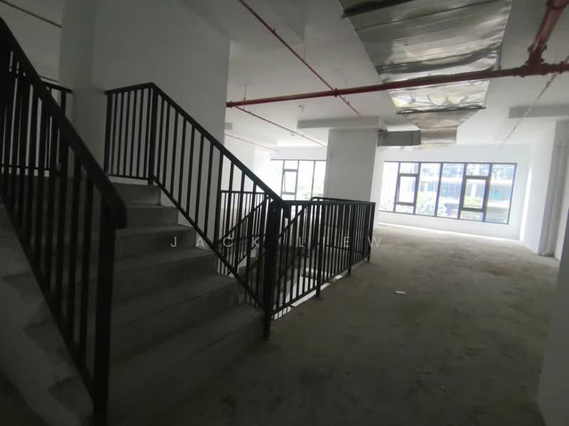 Shop / Office untuk Disewa di Tanjung Puteri (Johor Bahru) - Jack Liew - PropertyGuru.com.my