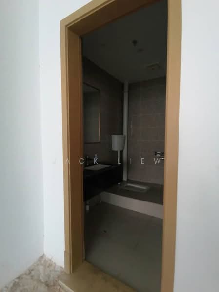 Shop / Office untuk Disewa di Tanjung Puteri (Johor Bahru) - Jack Liew - PropertyGuru.com.my