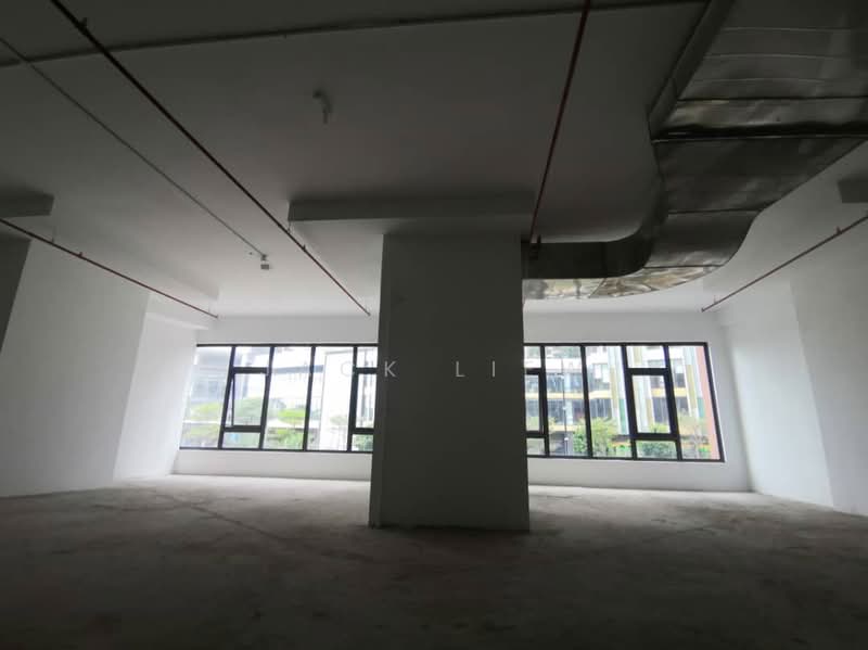 Shop / Office untuk Disewa di Tanjung Puteri (Johor Bahru) - Jack Liew - PropertyGuru.com.my