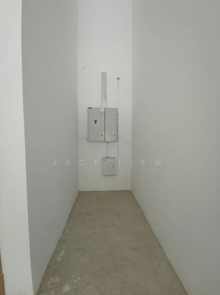 Shop / Office untuk Disewa di Tanjung Puteri (Johor Bahru) - Jack Liew - PropertyGuru.com.my