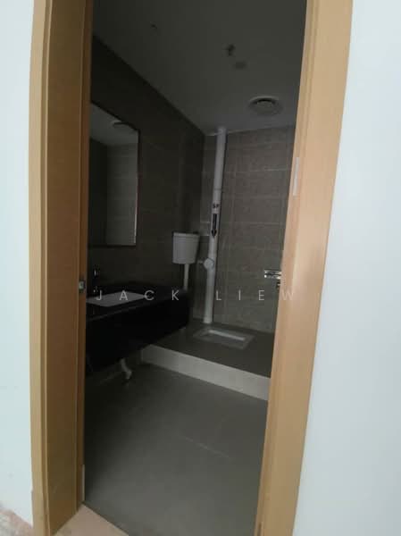 Shop / Office untuk Disewa di Tanjung Puteri (Johor Bahru) - Jack Liew - PropertyGuru.com.my