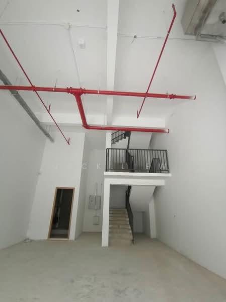 Shop / Office untuk Disewa di Tanjung Puteri (Johor Bahru) - Jack Liew - PropertyGuru.com.my
