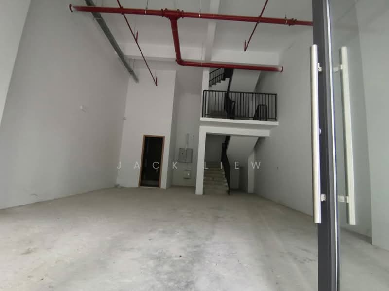 Shop / Office untuk Disewa di Tanjung Puteri (Johor Bahru) - Jack Liew - PropertyGuru.com.my