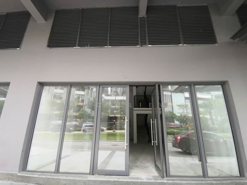 Shop / Office untuk Disewa di Tanjung Puteri (Johor Bahru) - Jack Liew - PropertyGuru.com.my