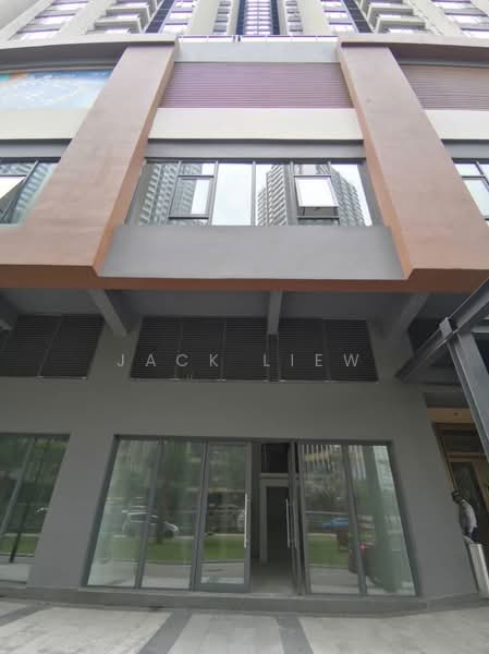 Shop / Office untuk Disewa di Tanjung Puteri (Johor Bahru) - Jack Liew - PropertyGuru.com.my