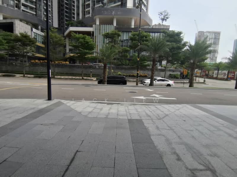 Shop / Office untuk Disewa di Tanjung Puteri (Johor Bahru) - Jack Liew - PropertyGuru.com.my