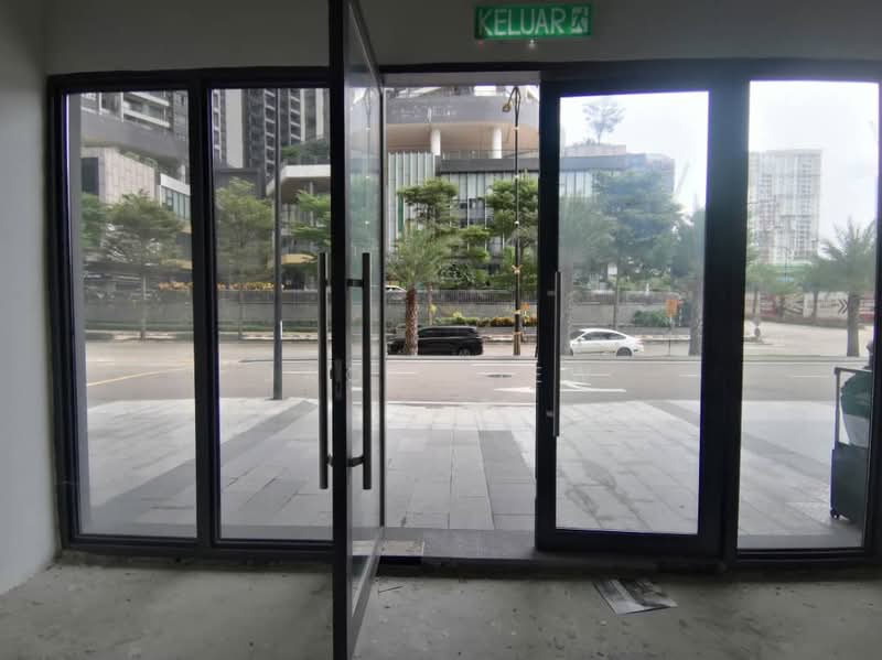 Shop / Office untuk Disewa di Tanjung Puteri (Johor Bahru) - Jack Liew - PropertyGuru.com.my