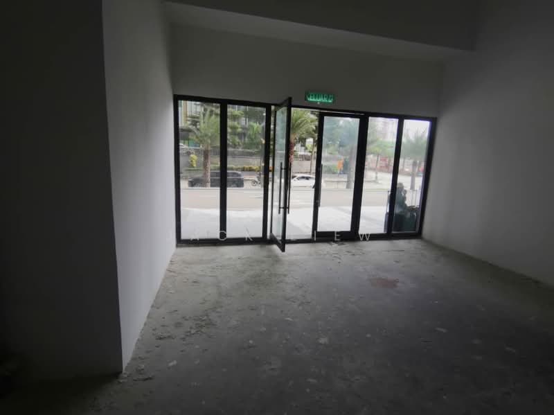 Shop / Office untuk Disewa di Tanjung Puteri (Johor Bahru) - Jack Liew - PropertyGuru.com.my