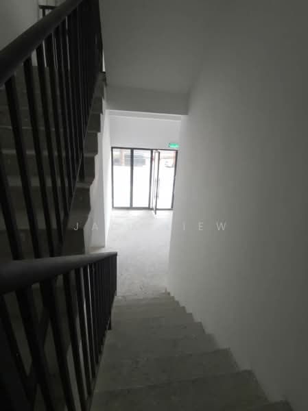 Shop / Office untuk Disewa di Tanjung Puteri (Johor Bahru) - Jack Liew - PropertyGuru.com.my