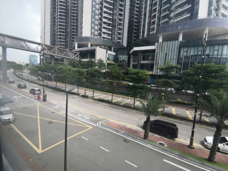 Shop / Office untuk Disewa di Tanjung Puteri (Johor Bahru) - Jack Liew - PropertyGuru.com.my