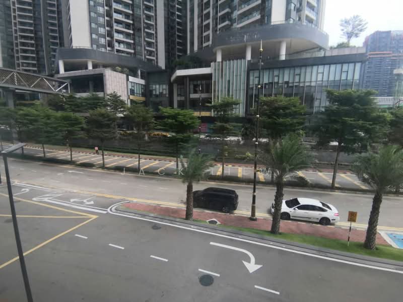 Shop / Office untuk Disewa di Tanjung Puteri (Johor Bahru) - Jack Liew - PropertyGuru.com.my