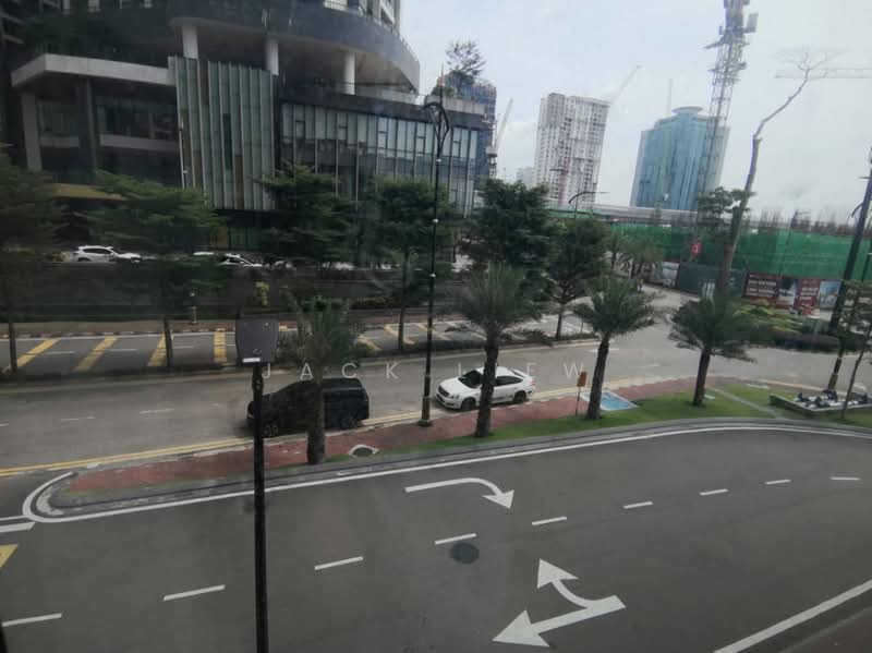 Shop / Office untuk Disewa di Tanjung Puteri (Johor Bahru) - Jack Liew - PropertyGuru.com.my