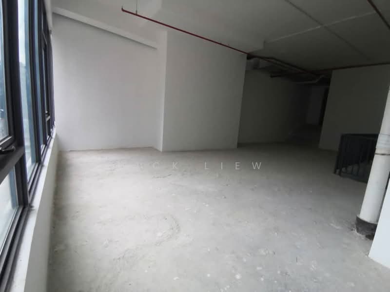 Shop / Office untuk Disewa di Tanjung Puteri (Johor Bahru) - Jack Liew - PropertyGuru.com.my