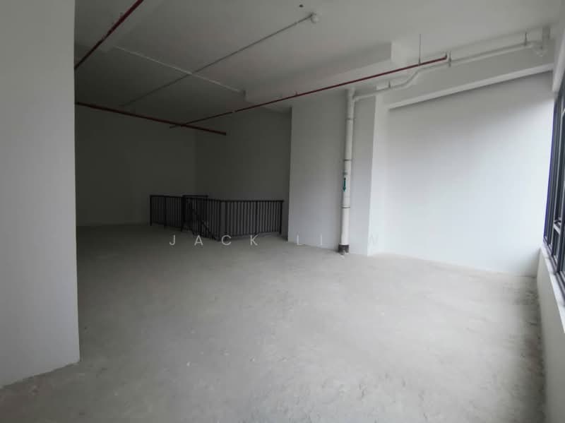 Shop / Office untuk Disewa di Tanjung Puteri (Johor Bahru) - Jack Liew - PropertyGuru.com.my