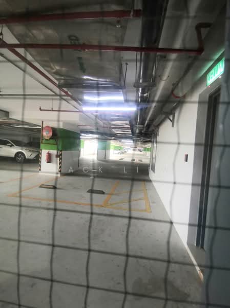 Shop / Office untuk Disewa di Tanjung Puteri (Johor Bahru) - Jack Liew - PropertyGuru.com.my