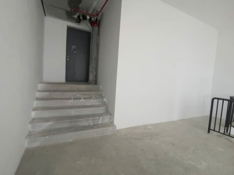 Shop / Office untuk Disewa di Tanjung Puteri (Johor Bahru) - Jack Liew - PropertyGuru.com.my