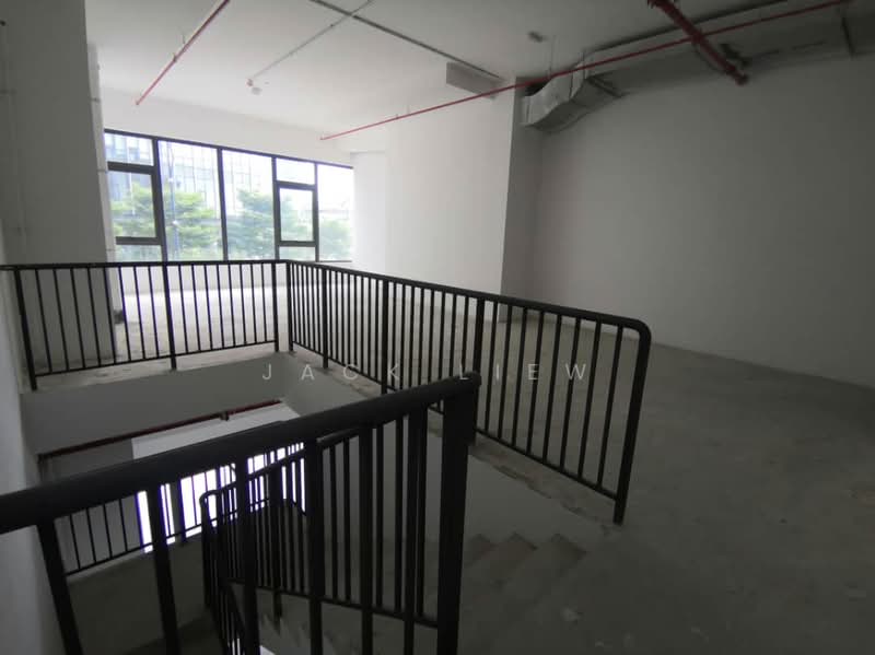 Shop / Office untuk Disewa di Tanjung Puteri (Johor Bahru) - Jack Liew - PropertyGuru.com.my