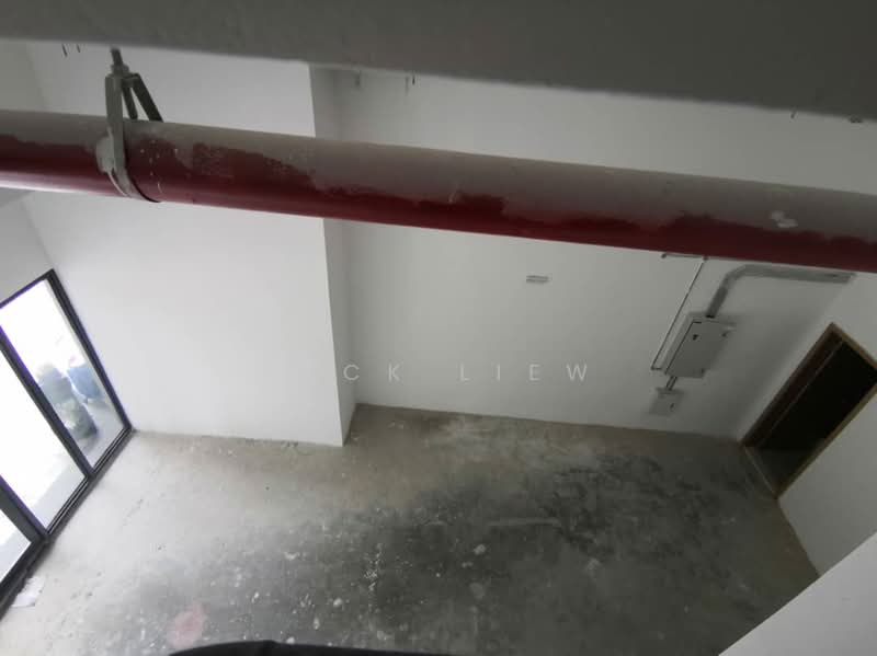 Shop / Office untuk Disewa di Tanjung Puteri (Johor Bahru) - Jack Liew - PropertyGuru.com.my