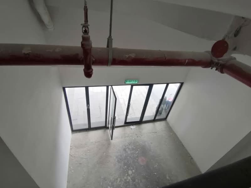 Shop / Office untuk Disewa di Tanjung Puteri (Johor Bahru) - Jack Liew - PropertyGuru.com.my