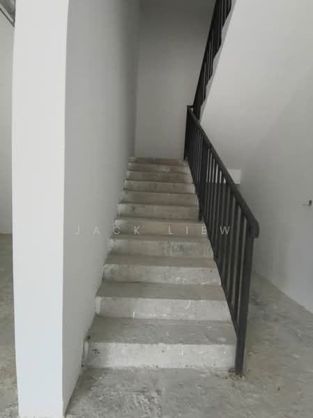Shop / Office untuk Disewa di Tanjung Puteri (Johor Bahru) - Jack Liew - PropertyGuru.com.my