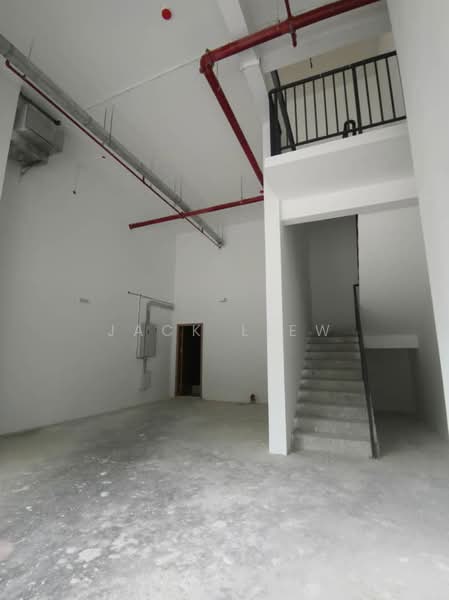 Shop / Office untuk Disewa di Tanjung Puteri (Johor Bahru) - Jack Liew - PropertyGuru.com.my