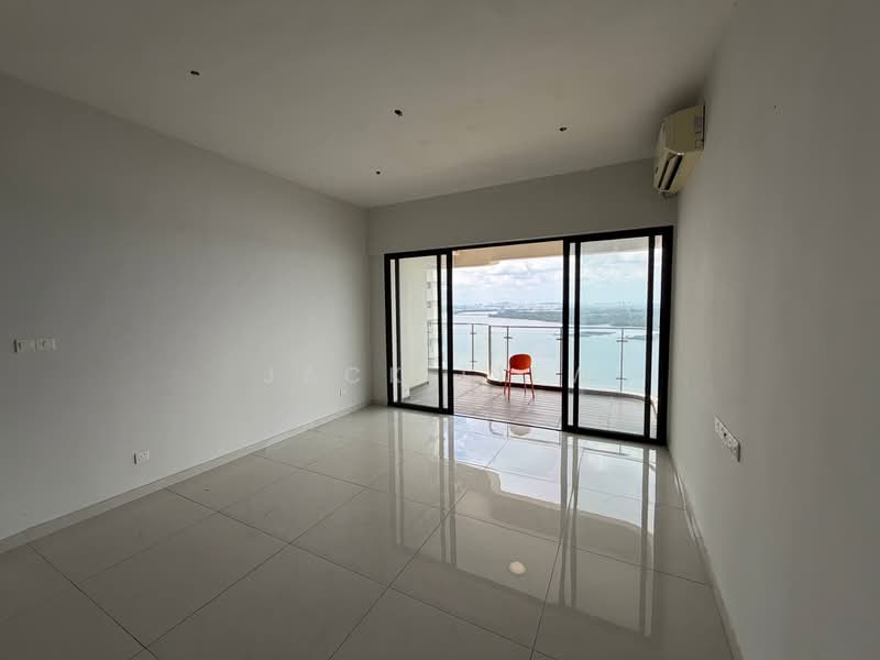 Kondominium untuk Dijual di Bay Laurel @ Country Garden Danga Bay - Jack Liew - PropertyGuru.com.my