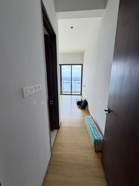 Kondominium untuk Dijual di Bay Laurel @ Country Garden Danga Bay - Jack Liew - PropertyGuru.com.my