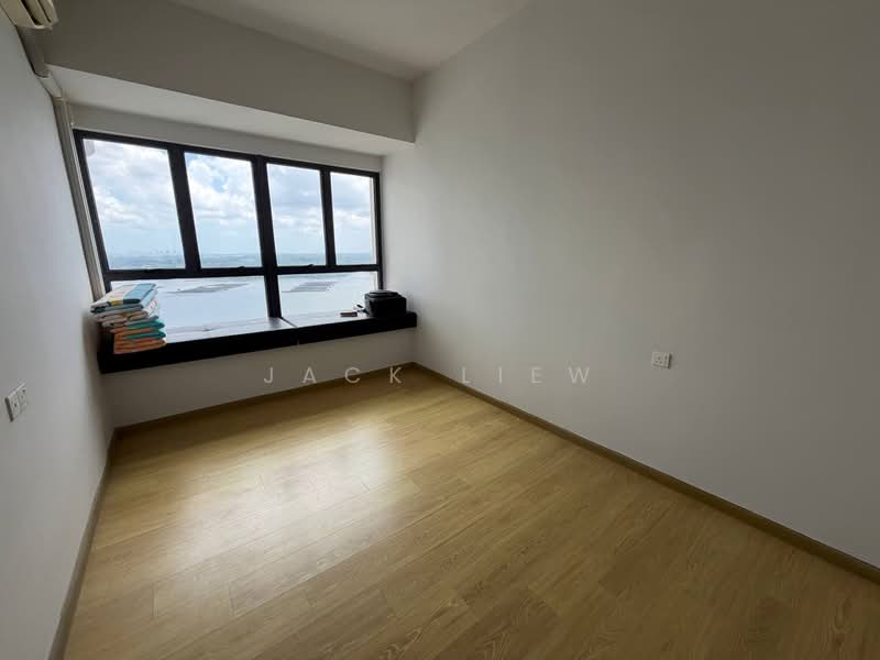 Kondominium untuk Dijual di Bay Laurel @ Country Garden Danga Bay - Jack Liew - PropertyGuru.com.my