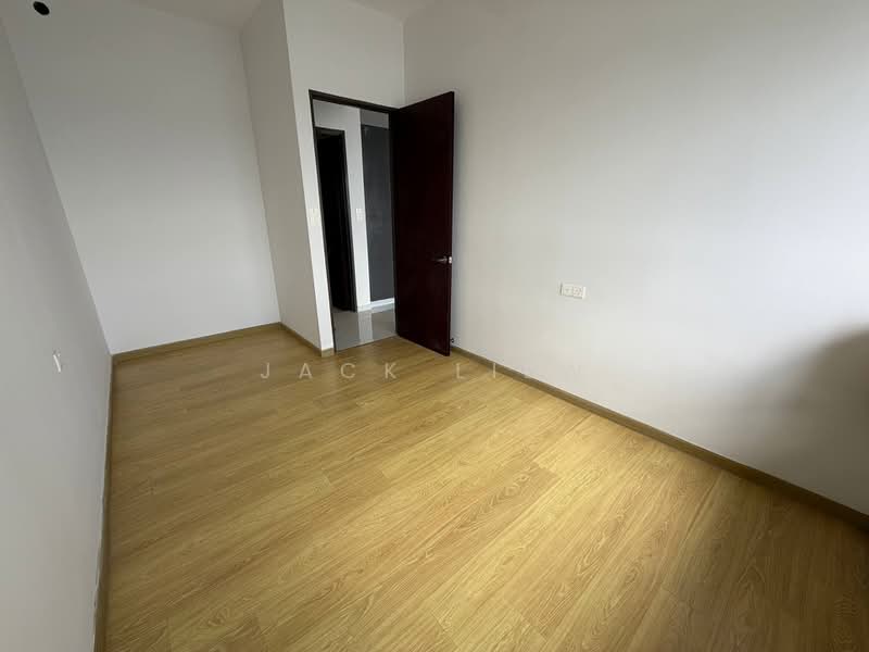 Kondominium untuk Dijual di Bay Laurel @ Country Garden Danga Bay - Jack Liew - PropertyGuru.com.my