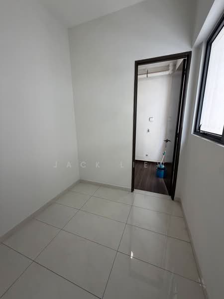 Kondominium untuk Dijual di Bay Laurel @ Country Garden Danga Bay - Jack Liew - PropertyGuru.com.my