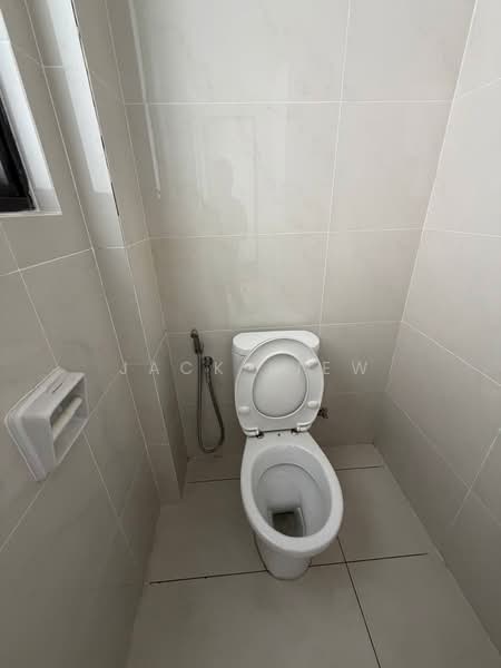 Kondominium untuk Dijual di Bay Laurel @ Country Garden Danga Bay - Jack Liew - PropertyGuru.com.my