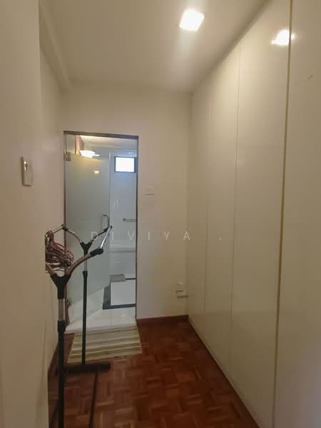 Kondominium untuk Disewa di Putri Indah Condominium - Diviya . - PropertyGuru.com.my