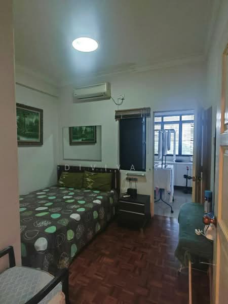 Kondominium untuk Disewa di Putri Indah Condominium - Diviya . - PropertyGuru.com.my