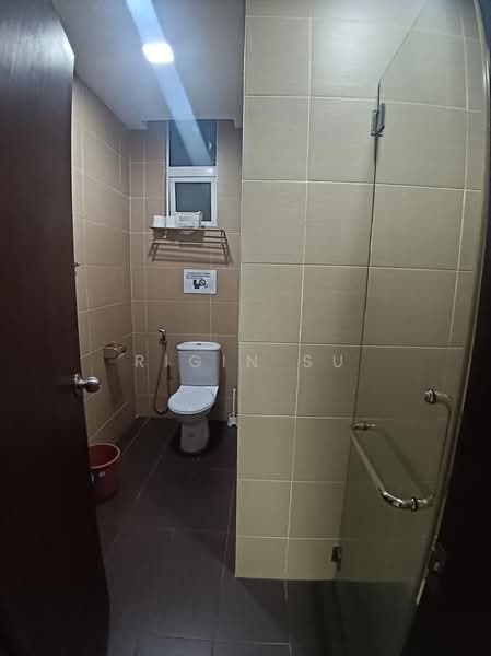 Kondominium untuk Disewa di KSL D'Esplanade Residence - Rigin Su - PropertyGuru.com.my