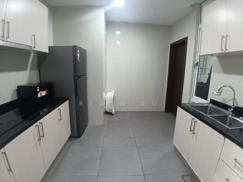 Kondominium untuk Disewa di KSL D'Esplanade Residence - Rigin Su - PropertyGuru.com.my