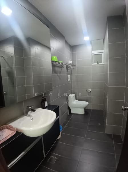 Kondominium untuk Disewa di KSL D'Esplanade Residence - Rigin Su - PropertyGuru.com.my