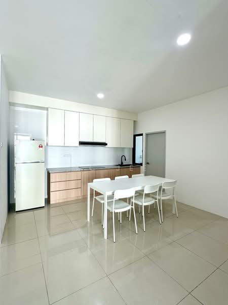 Kondominium untuk Disewa di Tropics City - KC Jee - PropertyGuru.com.my