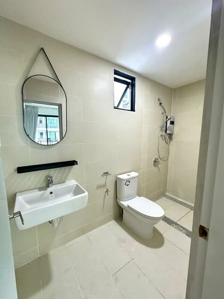 Kondominium untuk Disewa di Tropics City - KC Jee - PropertyGuru.com.my