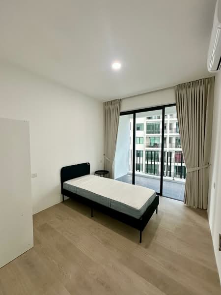 Kondominium untuk Disewa di Tropics City - KC Jee - PropertyGuru.com.my