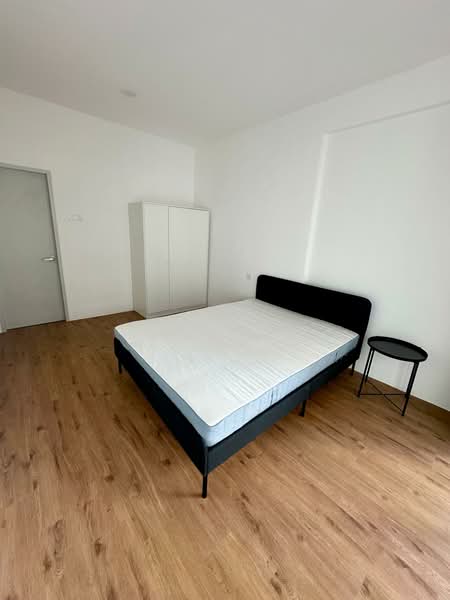 Kondominium untuk Disewa di Tropics City - KC Jee - PropertyGuru.com.my