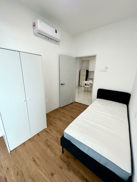 Kondominium untuk Disewa di Tropics City - KC Jee - PropertyGuru.com.my