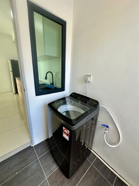 Kondominium untuk Disewa di Tropics City - KC Jee - PropertyGuru.com.my