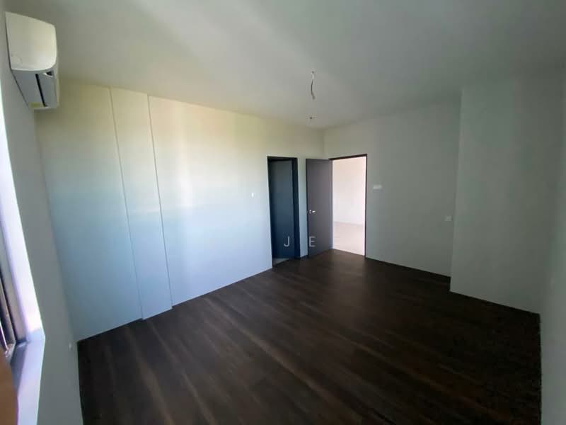 Pangsapuri untuk Disewa di Gizo 11 - KC Jee - PropertyGuru.com.my