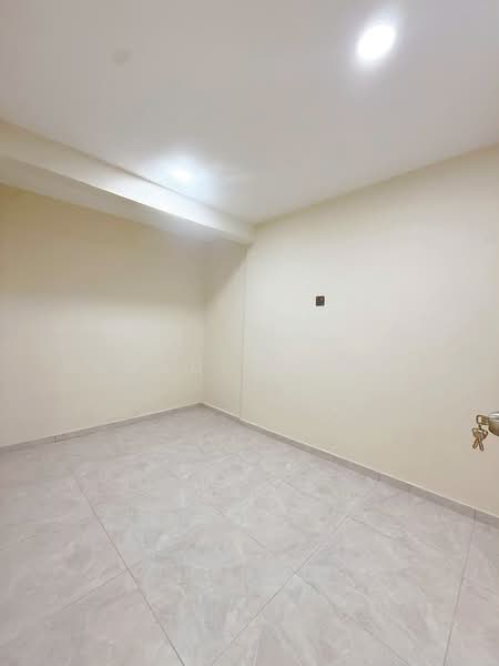 Rumah Teres 2-Tingkat untuk Dijual di Taman Daya (Johor Bahru) - Brandon Khor - PropertyGuru.com.my