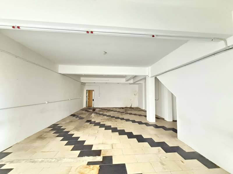 Shop for Rent in 3rd mile (Kuching) - KC Jee - PropertyGuru.com.my